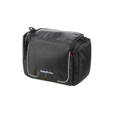 Klickfix stuurtas aventour sport