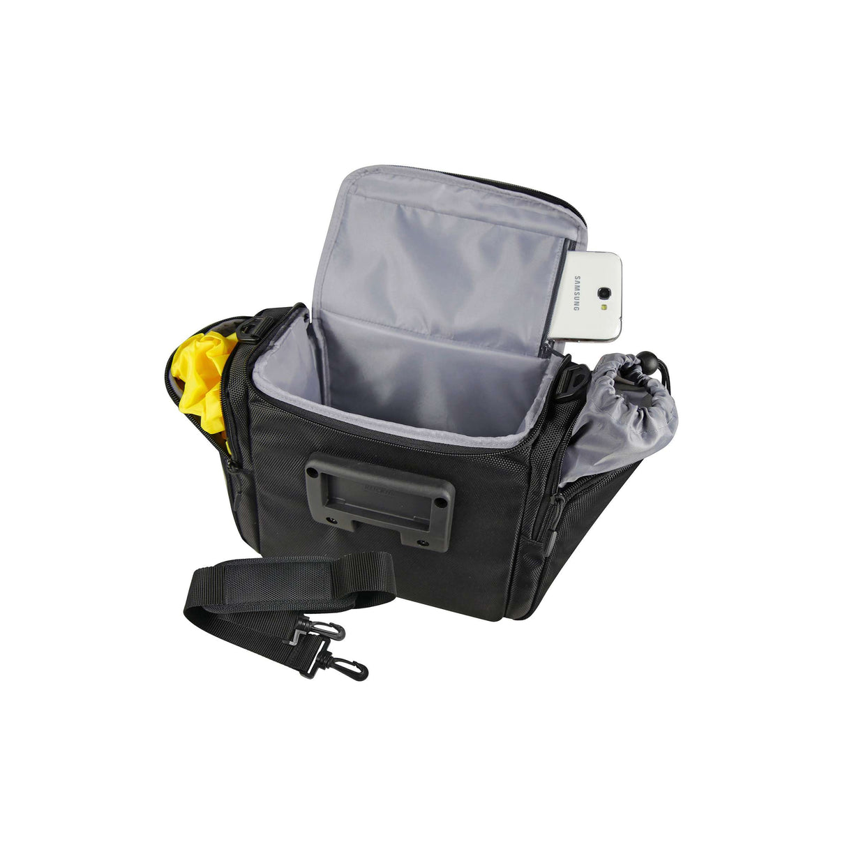 Klickfix stuurtas aventour sport