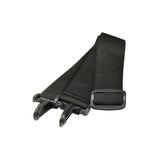 Klickfix stuurtas aventour