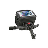 Klickfix stuurtas aventour compact