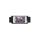 Klickfix stuurtas aventour compact