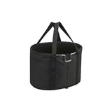 Klickfix stuurtas shopper