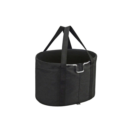 Rixen kaul klickfix shopper black