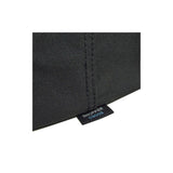 Klickfix stuurtas shopper
