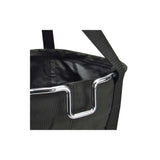 Klickfix stuurtas shopper