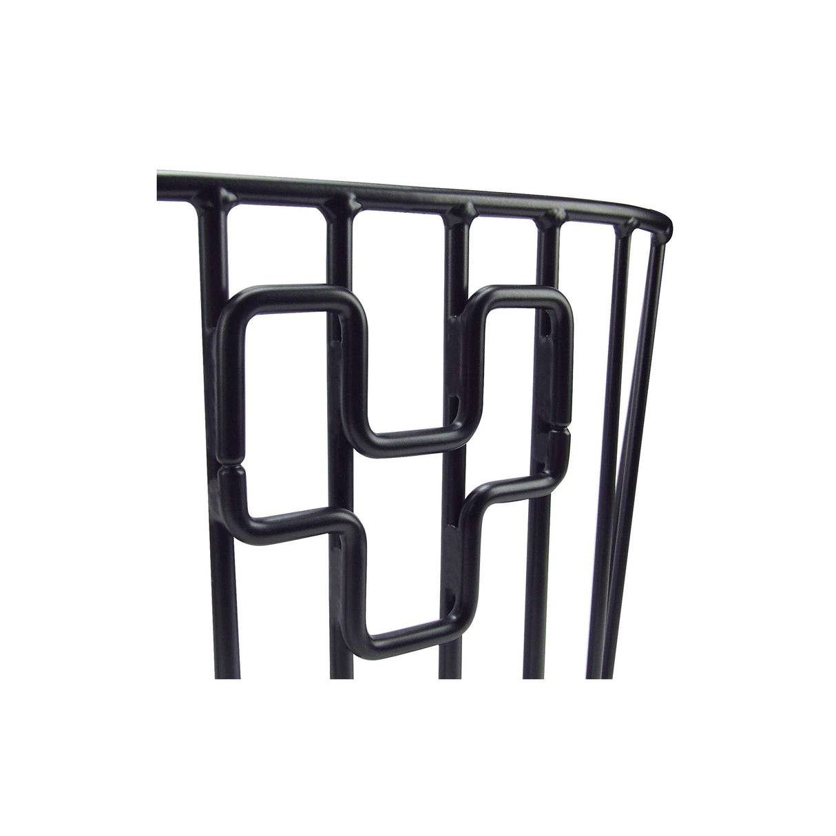 Klickfix mand alumino