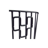 Klickfix mand alumino