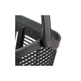 Klickfix mand lamello