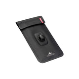 Rixen kaul telefoontas klickfix phonebag light m