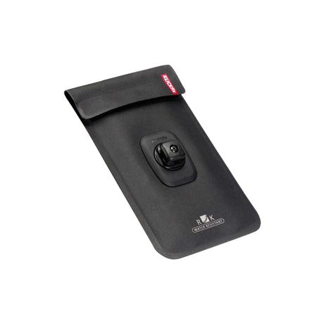 Rixen kaul telefoontas klickfix phonebag light m