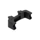 Rixen kaul stuuradapter klickfix distance set