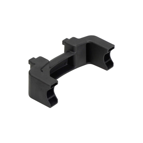 Rixen kaul stuuradapter klickfix distance set