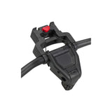 Rixen kaul stuuradapter klickfix distance set