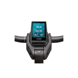 Rixen kaul stuuradapter klickfix distance set