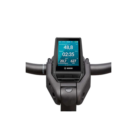 Rixen kaul stuuradapter klickfix distance set