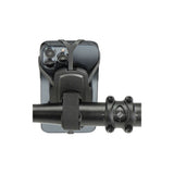 Klickfix smartphonehouder universeel loop