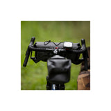 Klickfix smartphonehouder universeel loop