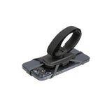 Klickfix smartphonehouder universeel loop