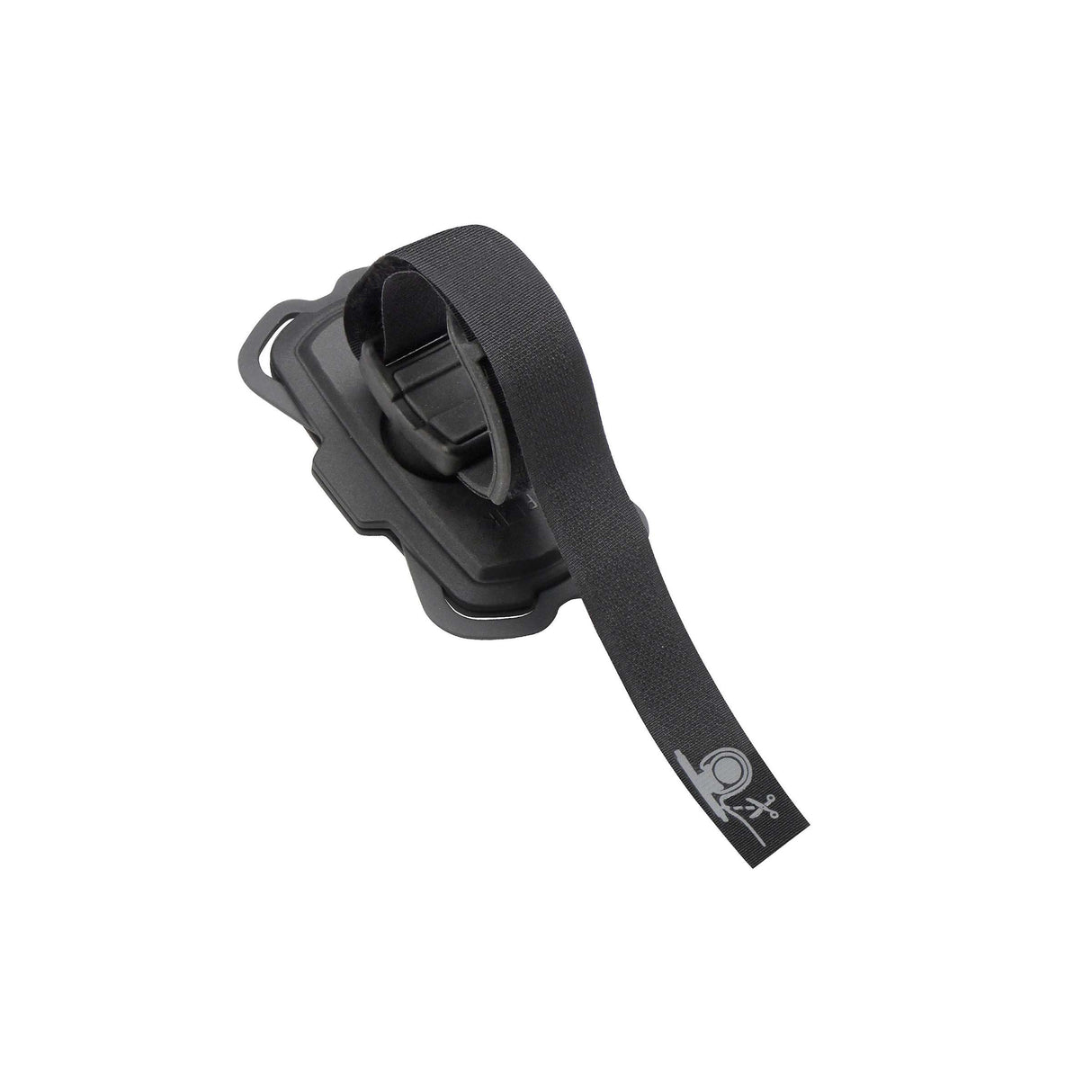 Klickfix smartphonehouder universeel loop
