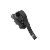 Klickfix smartphonehouder universeel loop