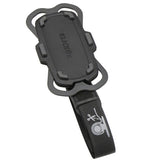 Klickfix smartphonehouder universeel loop