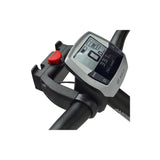 Stuuradapter KlickFix E-Bike Oversized (Kf349)