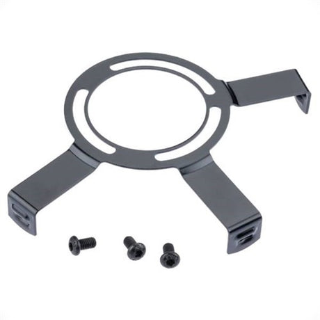 Herrmans montagebeugel halo fuse 38t steps bafang