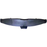 Hesling kettingkast rubber fluente