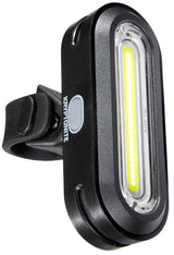 Kryptonite koplamp avenue f-100 basic