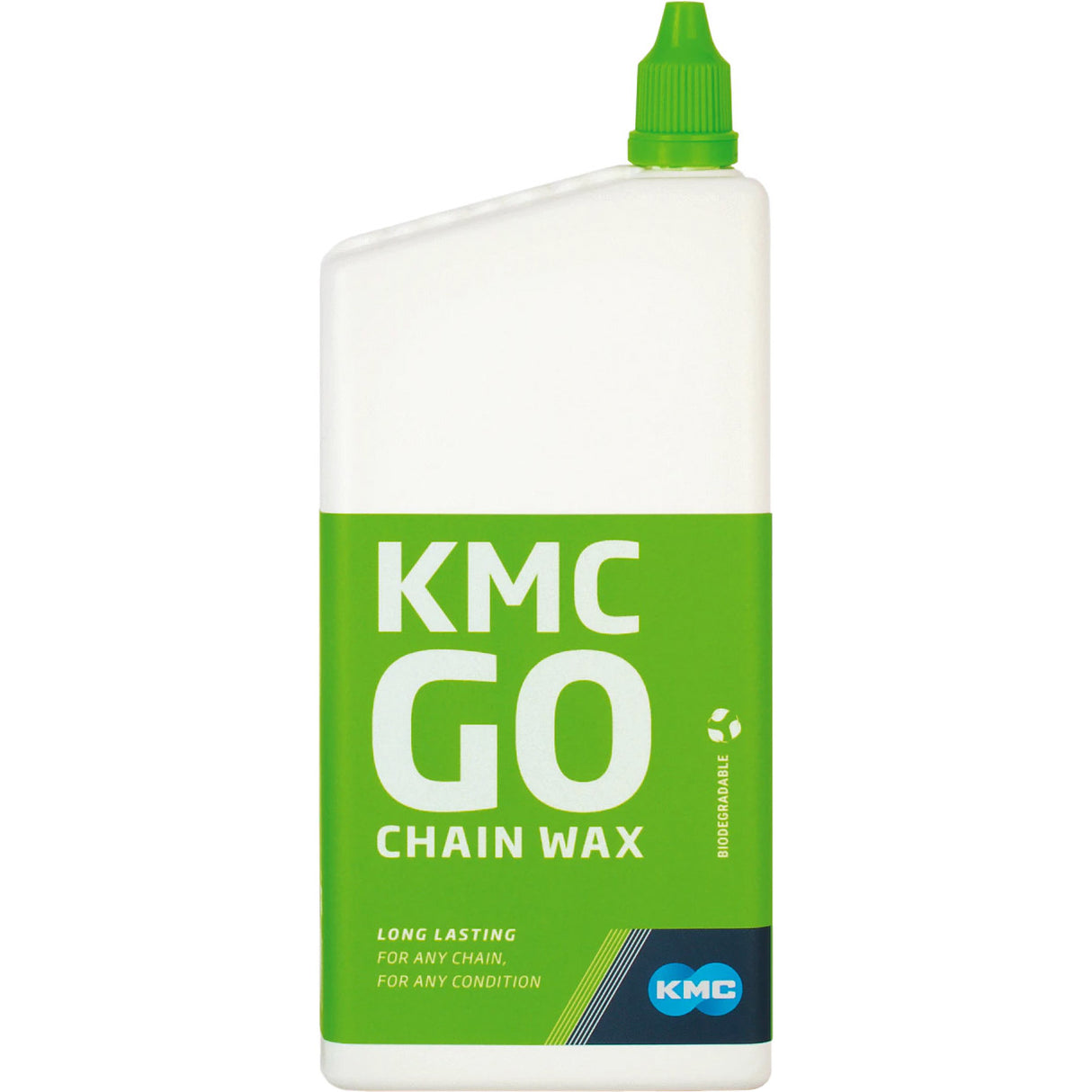 Kettingwax 500ml