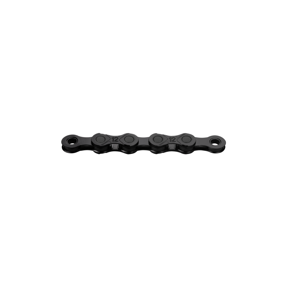 Kmc ketting dlc 12 waxed