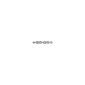 Kmc kette xglide cues chains x-glide ept 1 2 x 11 128 118gl cues