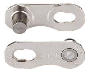Kmc missinglink flatnr - ept - silver