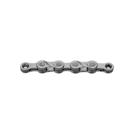 Kmc ketting e8 turbo ept