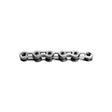 Kmc ketting k1 chain k1 100 links silver
