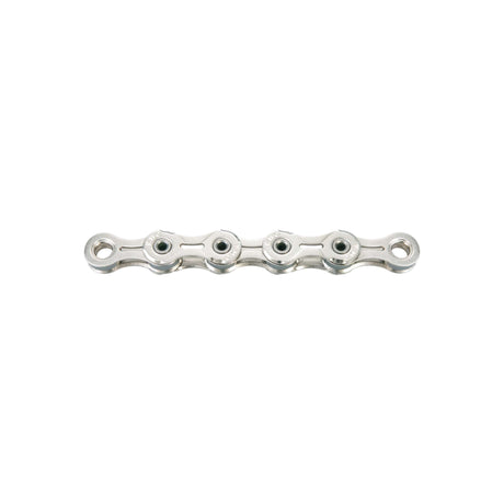 KMC Fietsketting X11SL - 118 schakels - Zilver