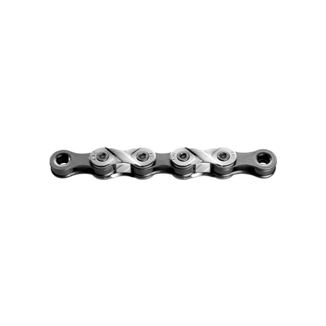 KMC Fietsketting X8 1 2x3 32 - 114 schakels - Zilver