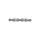 KMC X9 EPT Fietsketting 114 schakels, 288g, Zilver