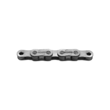 KMC Z1eHX EPT 112 schakels E-bike ketting