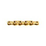 Kmc ketting k1 chain k1 100 links golg