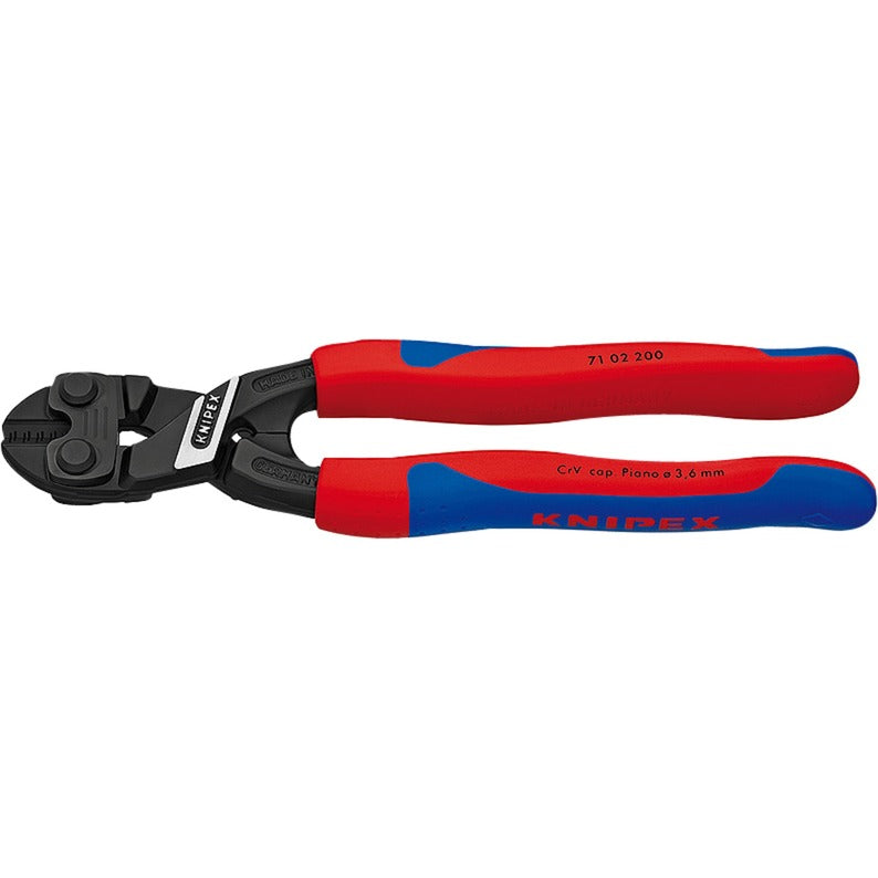 KNIPEX CoBolt Betonschaar 7102200