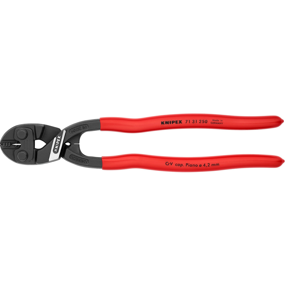 KNIPEX CoBolt XL 7131250