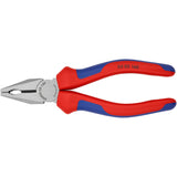 KNIPEX Combinatietang 03 02 160