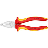 KNIPEX Elektro-set 002012