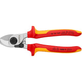 KNIPEX Kabelschaar 9526165