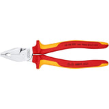 KNIPEX KNIPEX Kracht-Combitang 0206200