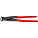 KNIPEX Kracht-Moniertang 9911300