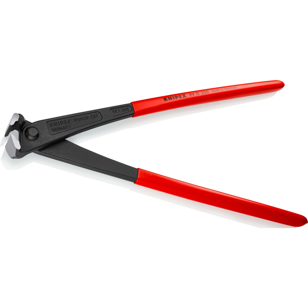 KNIPEX Kracht-Moniertang 9911300