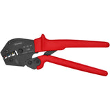 KNIPEX Krimptang 97 52 06