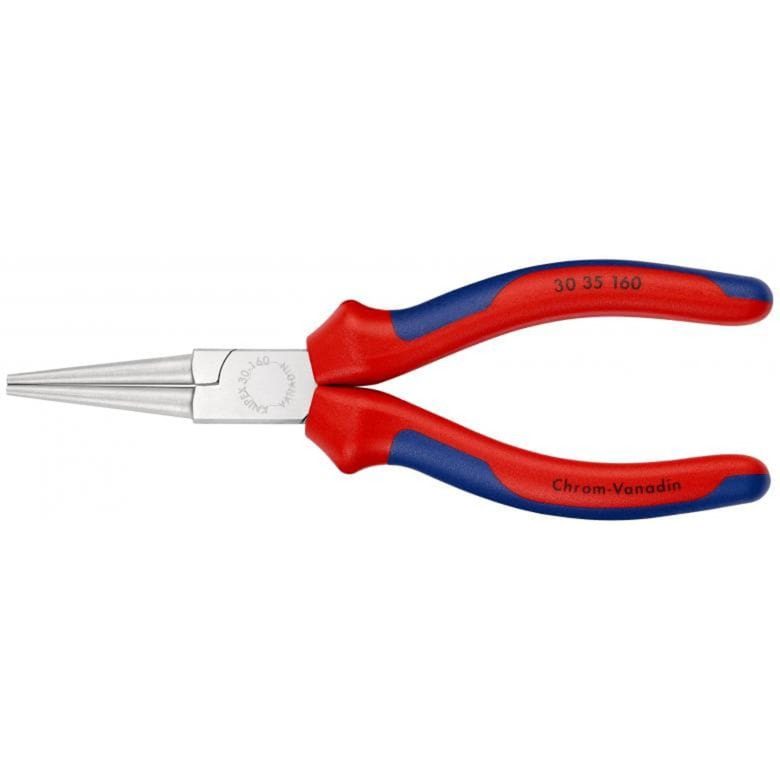 KNIPEX Langbektang 30 35 160